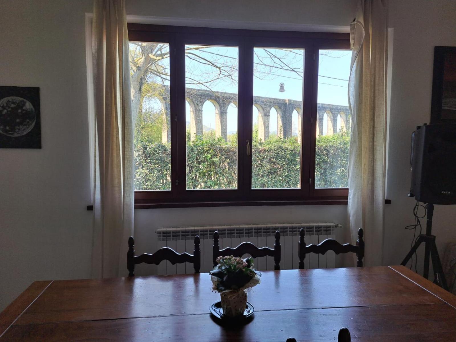 Residence Villa Ungaretti ลุคคา ห้อง รูปภาพ