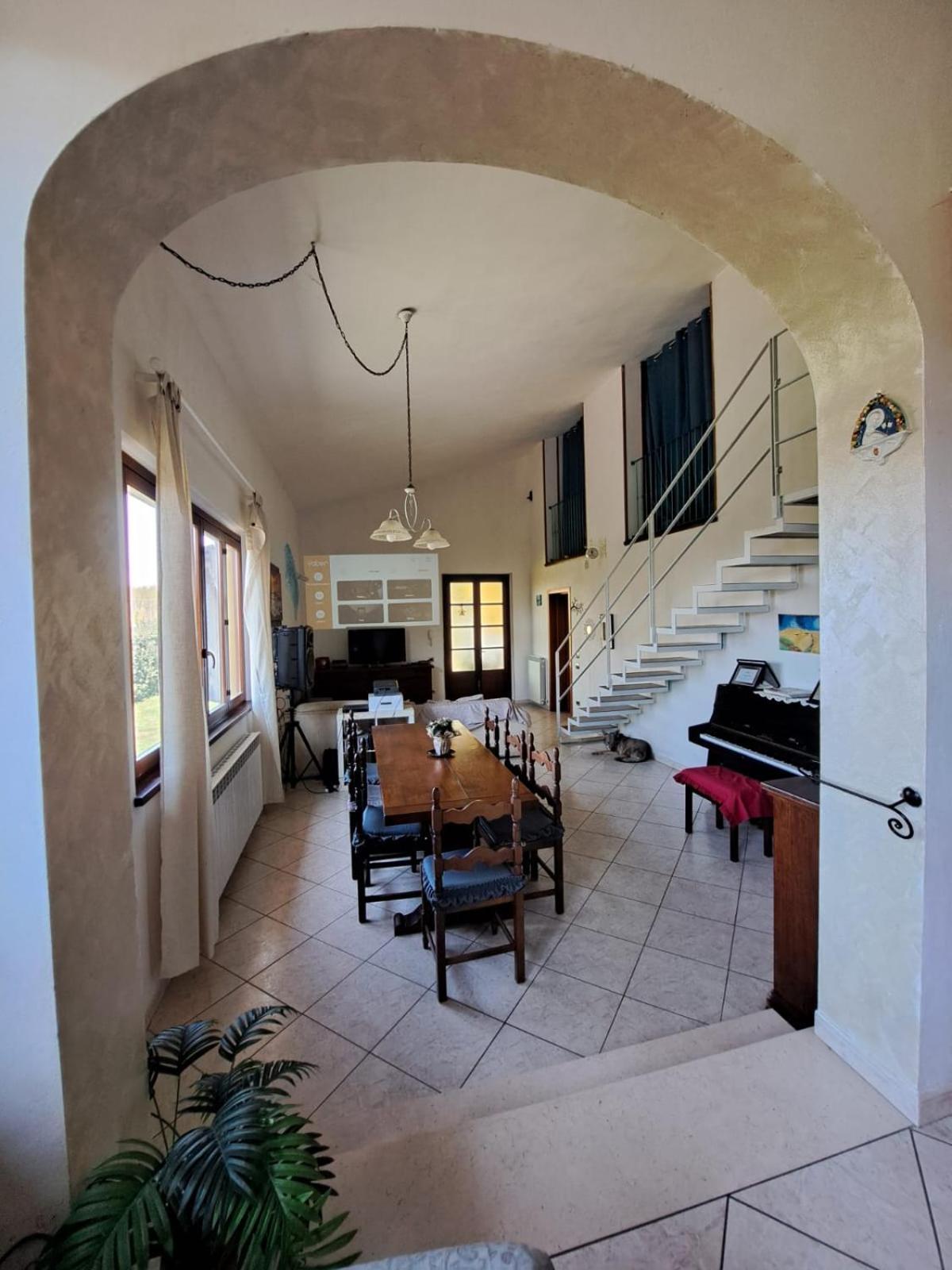 Residence Villa Ungaretti ลุคคา ภายนอก รูปภาพ