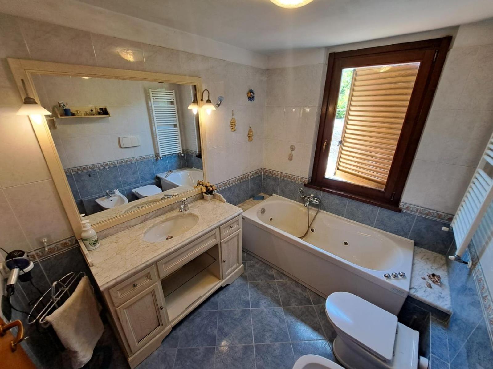 Residence Villa Ungaretti ลุคคา ภายนอก รูปภาพ